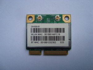 Wifi Broadcom BCM94313HMGB DHXB-81 Samsung RV510